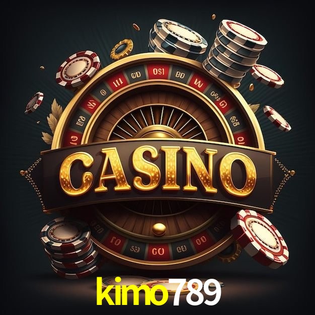 Escolher plataforma para baixar kimo789