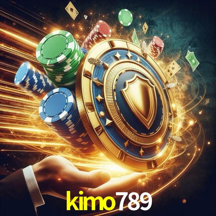 Torneios e prêmios garantidos na kimo789