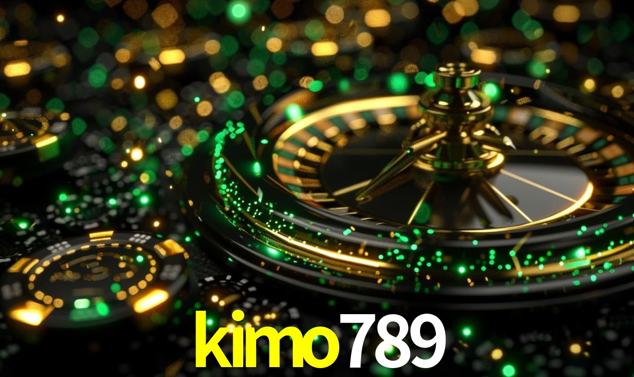 Segurança e performance na plataforma kimo789